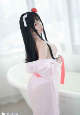 女律师_BD韩语日韩电影在线