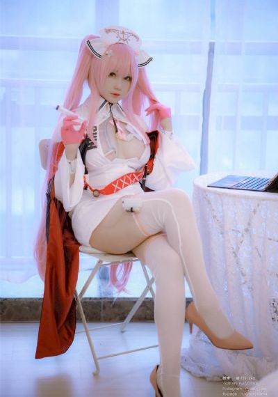 《误杀1》在线观看完整免费观看_720免费高清观看
