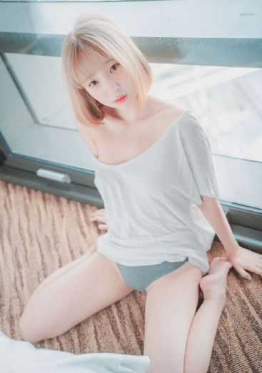 阿黛尔的蓝色生活_DVD在线手机播放