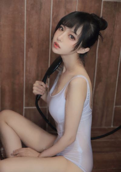 韩国电影年轻的寡妇_720电影在线看