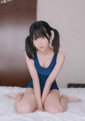 秋霞免费电影网_720电影完整版