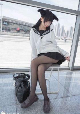 假如历史是一群喵全集_蓝光手机免费观看完整