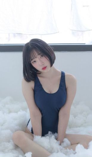 守日人_HD720P欧美电影在线