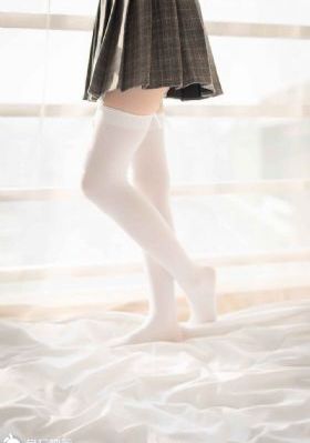 图书馆的女朋_高清电影大全在线