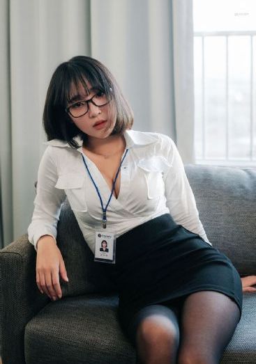 免费美女视频网站_超清高清视频观看