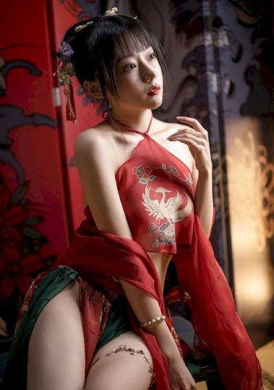 善良女友_BD英语在线观看高清