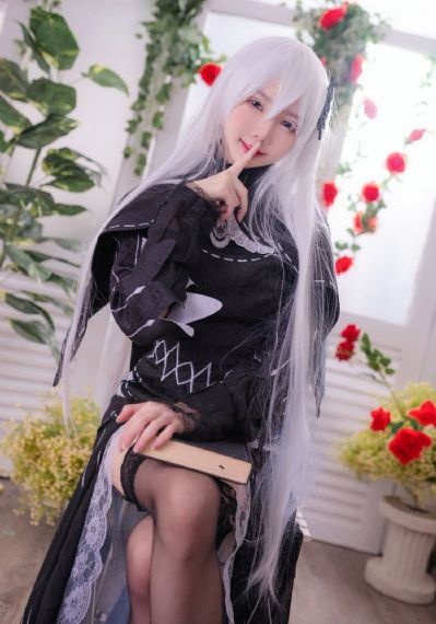 九七手机电影网_蓝光天堂在线