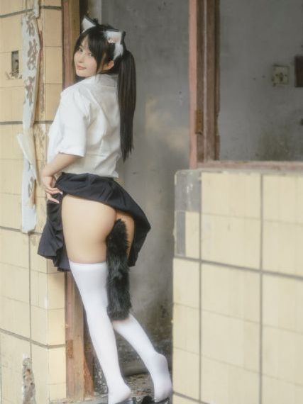 国产在线观看资源_4K在线视频播放