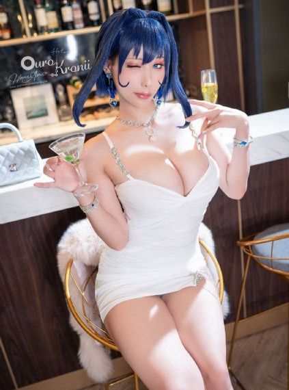 奇优影视免费观看_BD超清免费观看