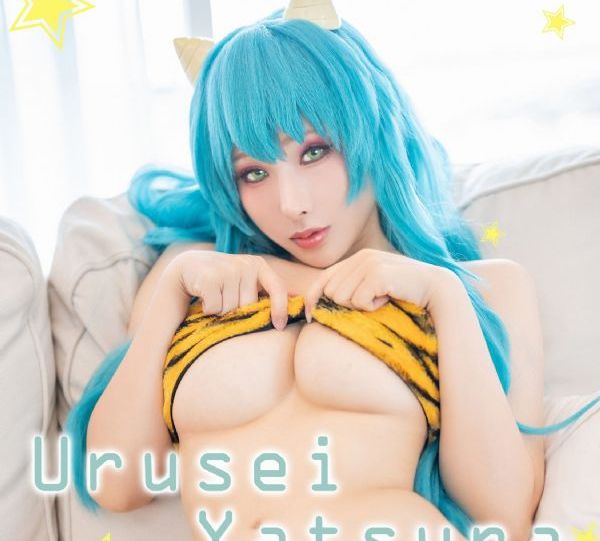 晚上进了二女小妍身体_1080在线观看电视