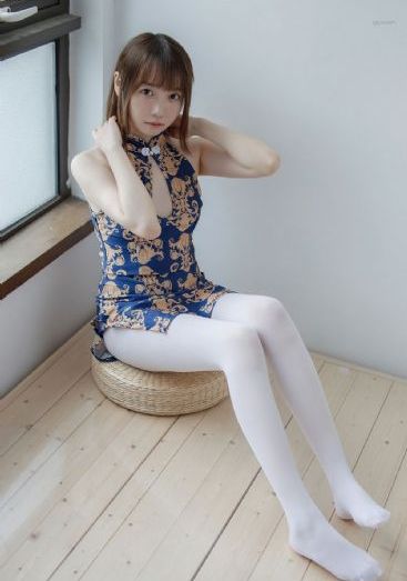 电车魔女电影_蓝光免费高清观看
