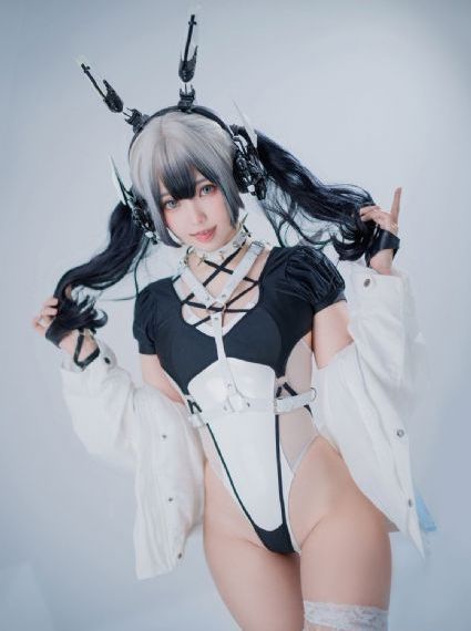 肉蒲团完整版_国内精品91最新在线观看