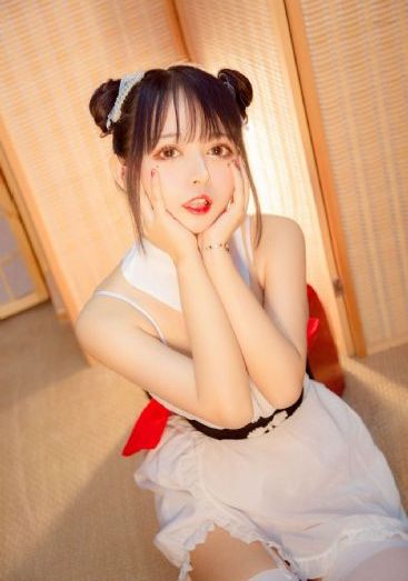 99er6免费热在线观看精品_HD手机免费观看完整