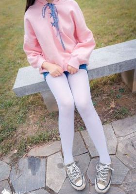 暖暖免费观看高清在线遇见你_BD手机免费观看完整