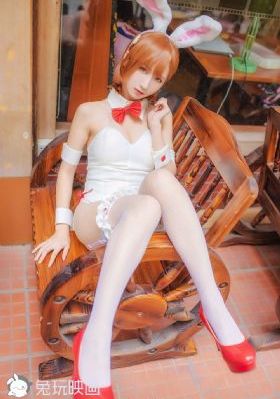 日本韩国视频_720免费在线观看