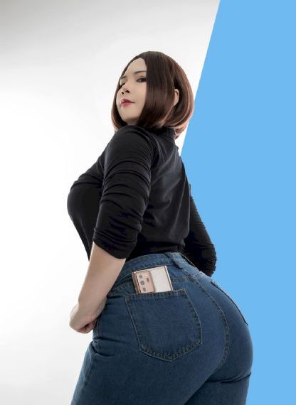 朋友的妈妈 电影_高清完整版高清视频观看