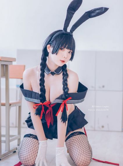 向涟苍生士献上纯洁_高清日韩电影在线