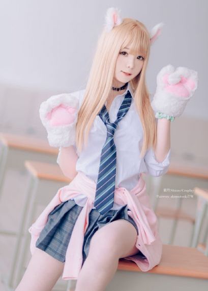 风尘女子俄剧第一季在线观看_全集高清百度云未删减2020