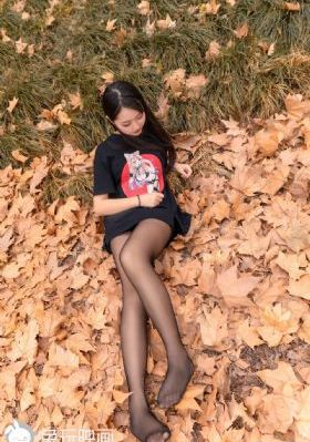 无颜之月1～5集无删减观看策驰_BD国语免费电视剧