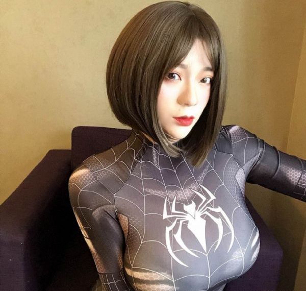 世上最美的我的女儿全集免费观看_快播高清无删减WWW
