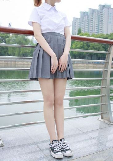 赤裸狂奔_BD国语免费全集观看