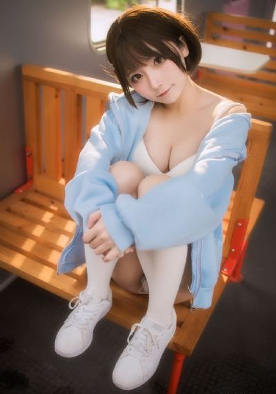 四川少妇bbw_BD高清在线