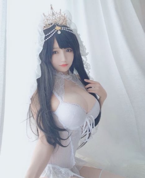 那些年少时光电视剧免费观看_BD日韩免费观看