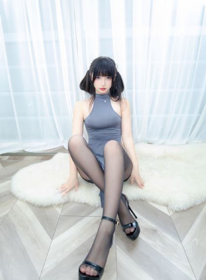 无问西东免费全集完整版_高清在线观看