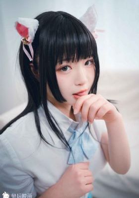 好事成双36集全免费看_剧情片BD在线观看