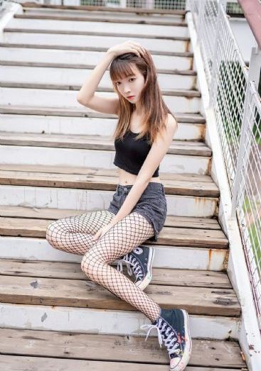姑娘第4集在线观看免费_1080P完整在线观看