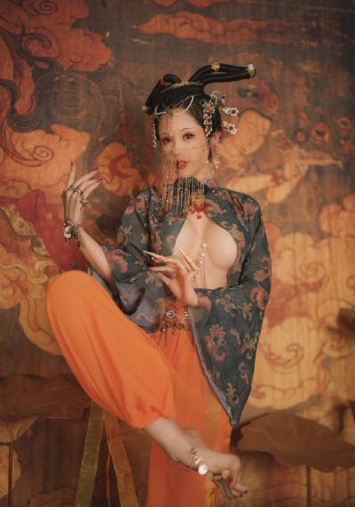 侠探杰克_BD英语在线观看