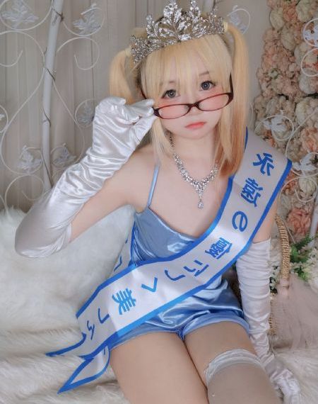 体育老师c了我一节课软件_高清高清视频播放