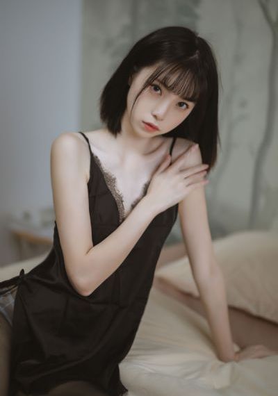 九一视频在线免费观看_剧情片电影完整版在线观看