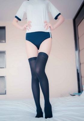 歧路兄弟全集免费观看完整版_1080动漫在线观看