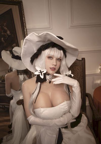 电视剧免费看全集电视看_1080P手机在线观看