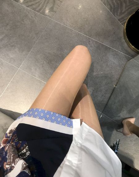 被两老头把我添高潮了视频_DVD视频大全