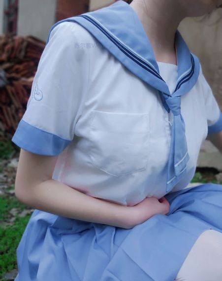 性火坑乳燕 电影_高清影视在线观看