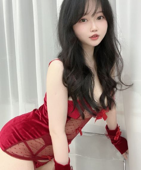 打烊后仅剩两个人的沙龙_720电影在线看