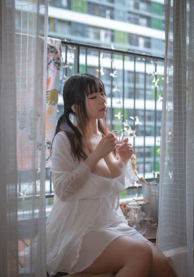 女子学校电影_BD韩语动漫免费观看
