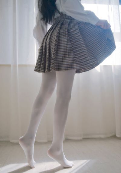 《魔乳秘剑帖》_BD英语全集在线观看