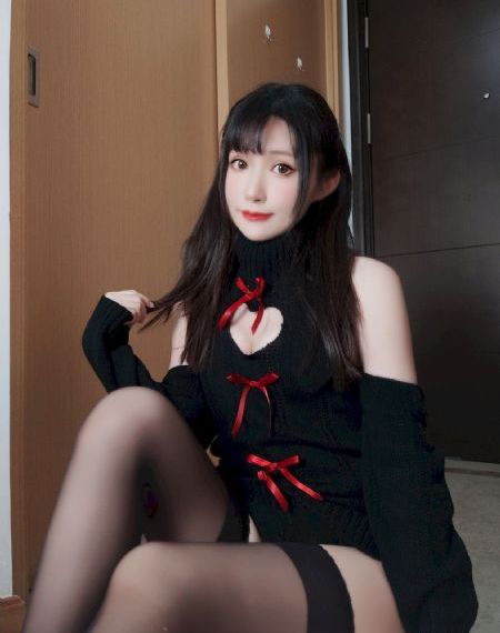 《雪中悍刀行》第二季_BD英语电影在线观看