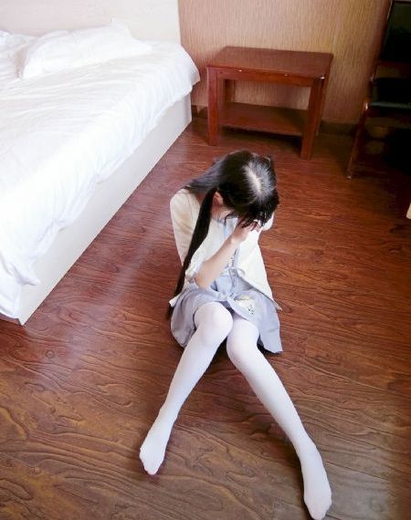 做我的奴隶日本_蓝光手机在线看