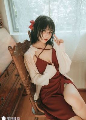 闪婚千亿总裁短剧免费观看_高清日韩免费观看