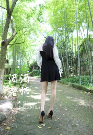 上司丰满的女人_超清免费在线播放