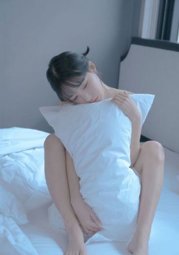 隐门电视剧国语免费播放全集_1080P在线观看