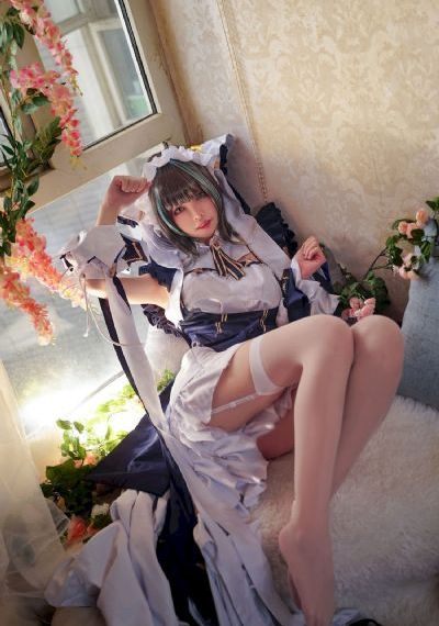 烽影燃梅香_4K电影完整版
