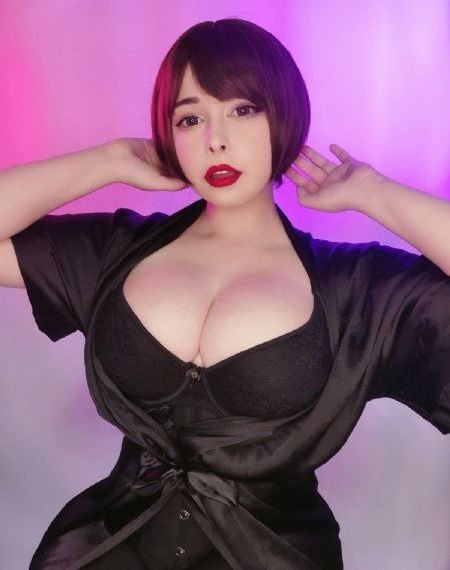 黄石美剧_BD英语完整在线观看