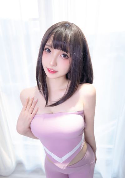 手机看片久久久_日韩在线播放专区