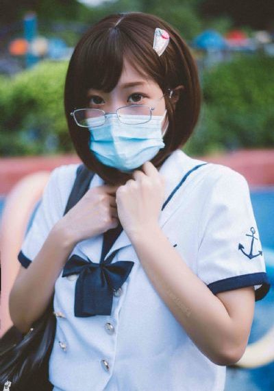 我的坏心主人_蓝光超清免费观看
