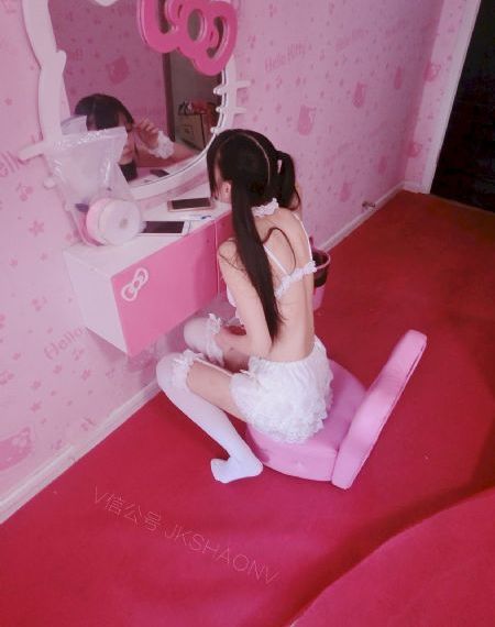 末日孤舰_BD英语神马在线观看